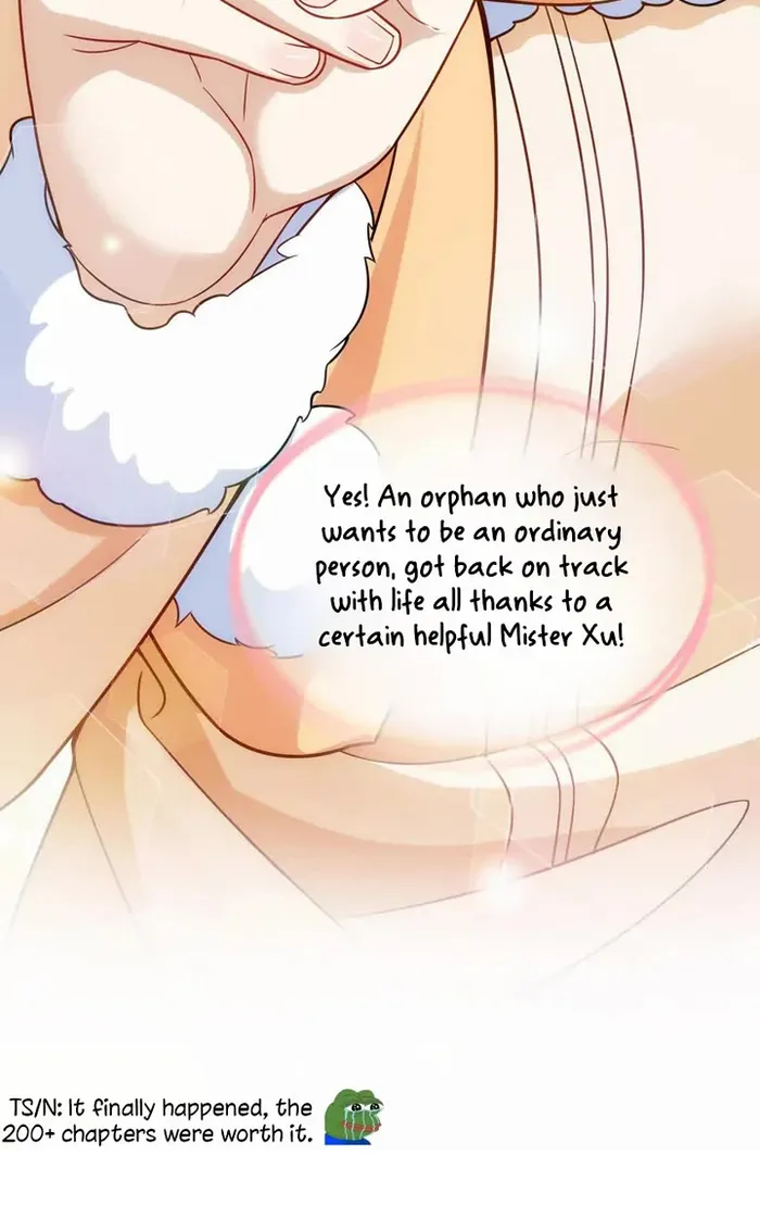 Page 25 of Chapter 253