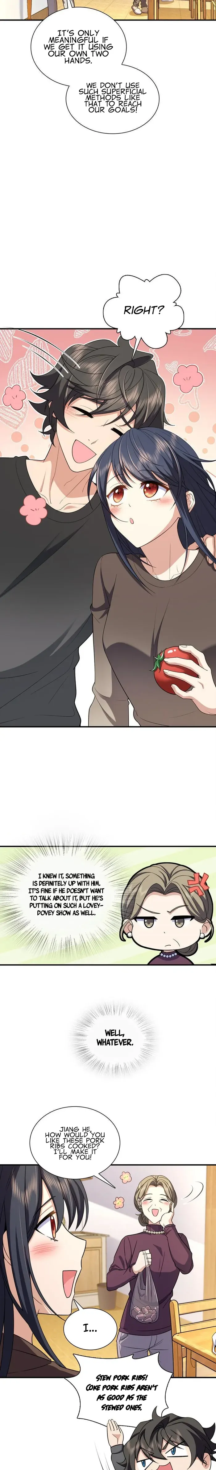 Page 5 of Chapter 254
