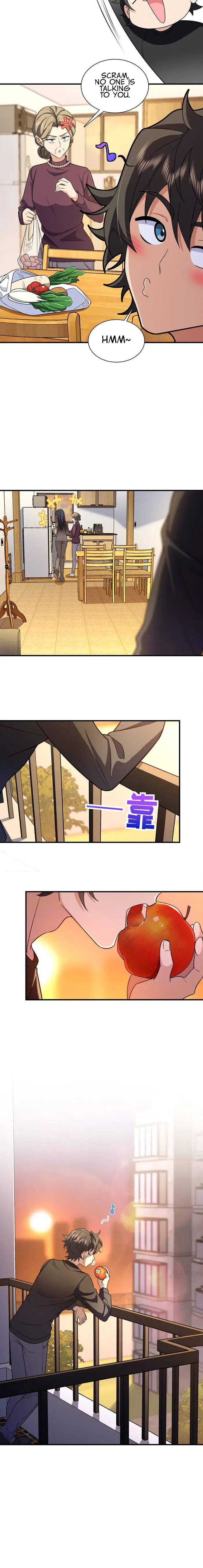 Page 6 of Chapter 254