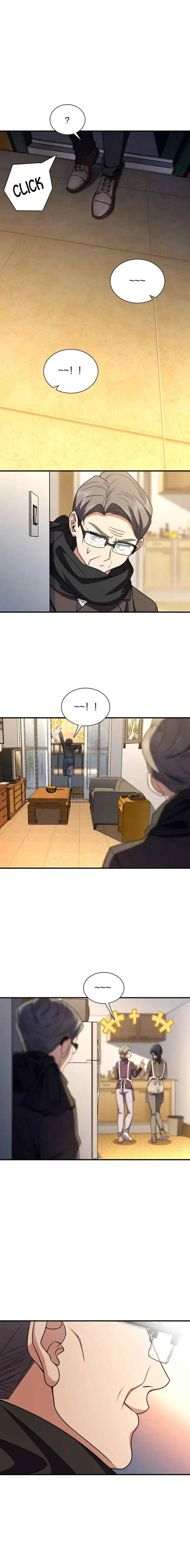 Page 7 of Chapter 254