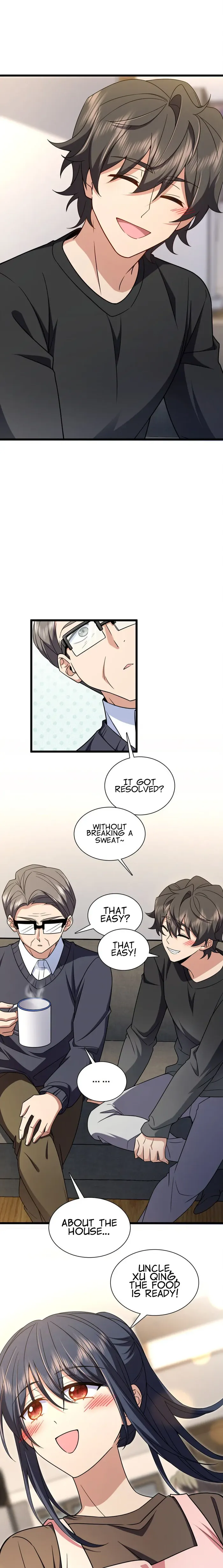 Page 10 of Chapter 254