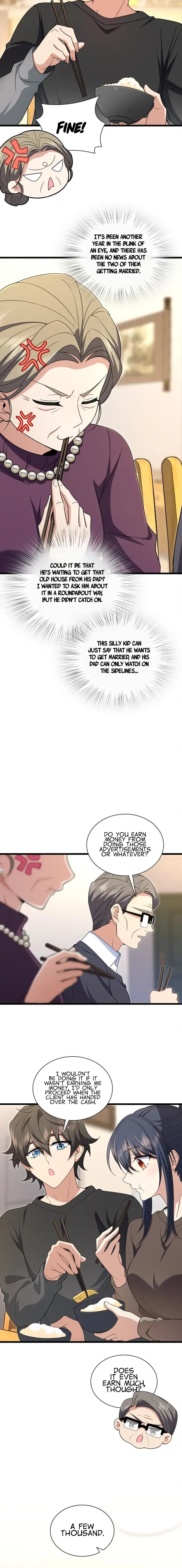 Page 13 of Chapter 254