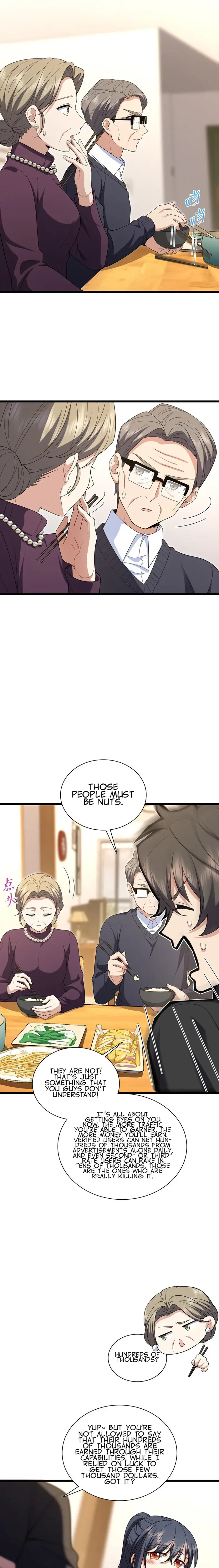 Page 14 of Chapter 254