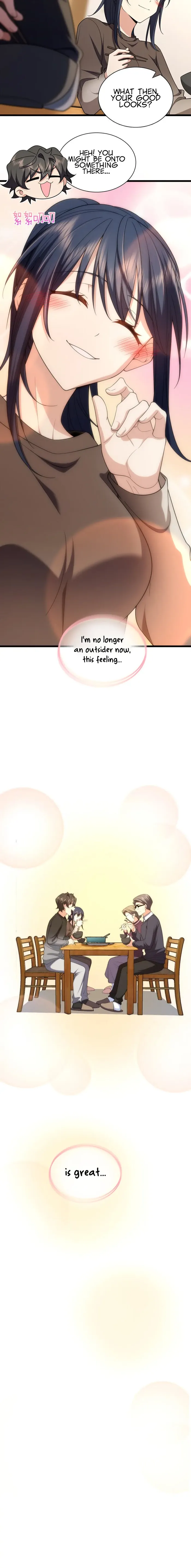 Page 15 of Chapter 254