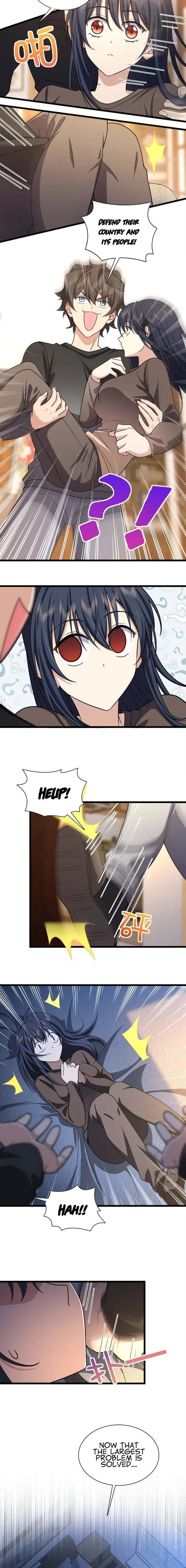 Page 8 of Chapter 255