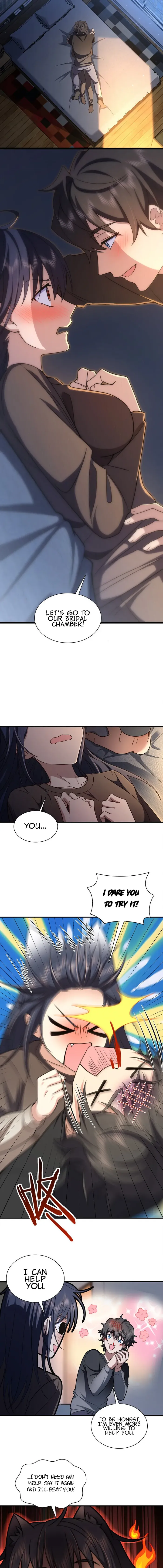 Page 9 of Chapter 255