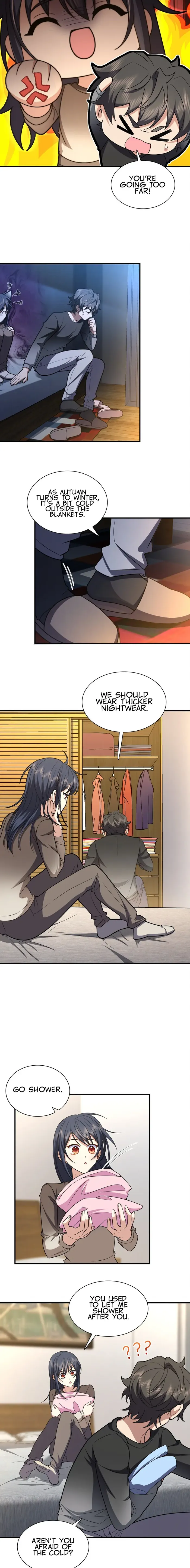 Page 10 of Chapter 255