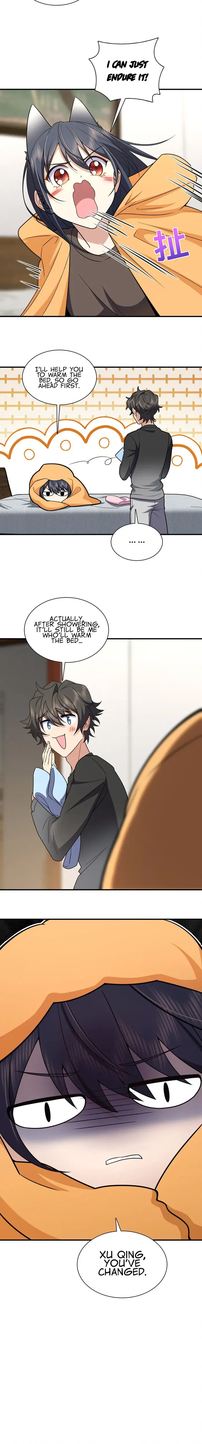 Page 11 of Chapter 255