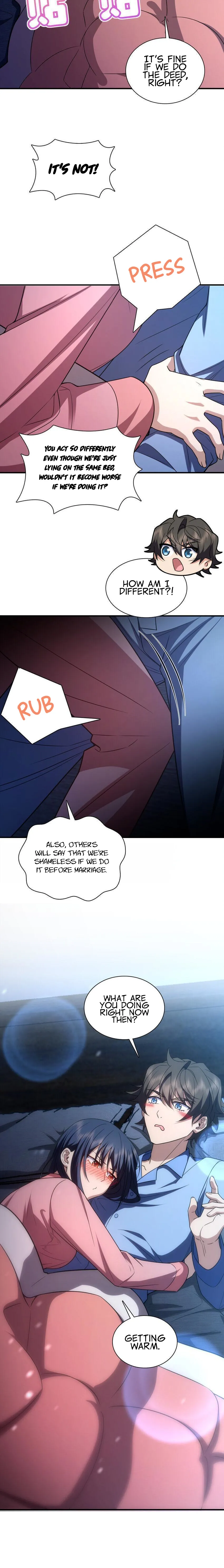Page 4 of Chapter 256