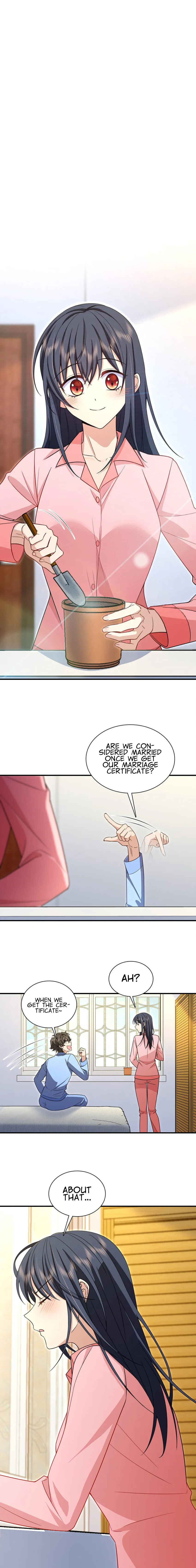 Page 7 of Chapter 256