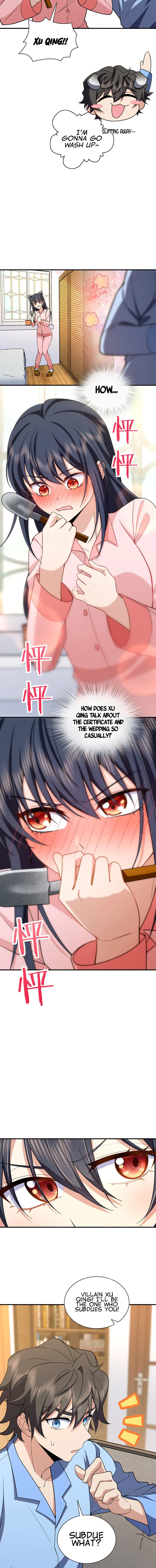 Page 9 of Chapter 256