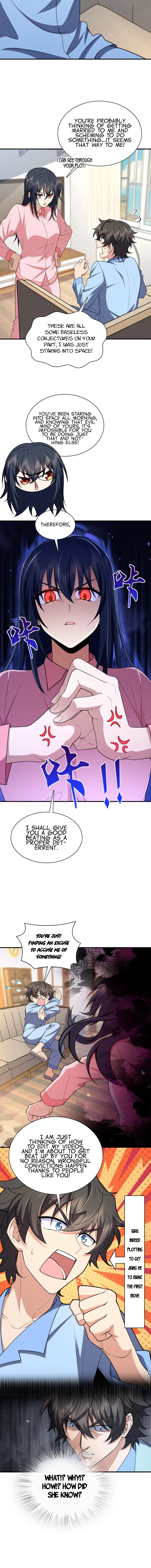 Page 10 of Chapter 256