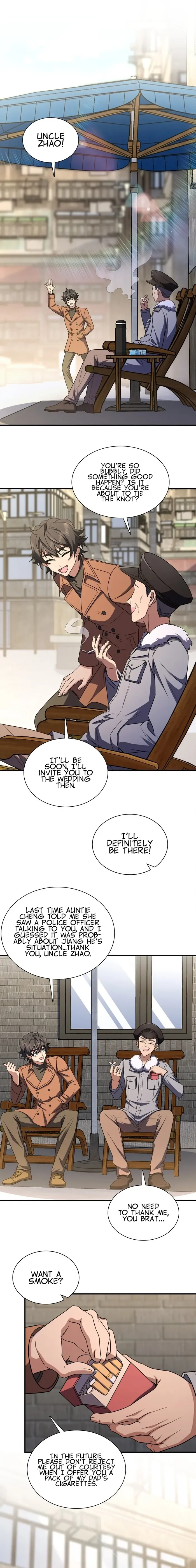 Page 2 of Chapter 257