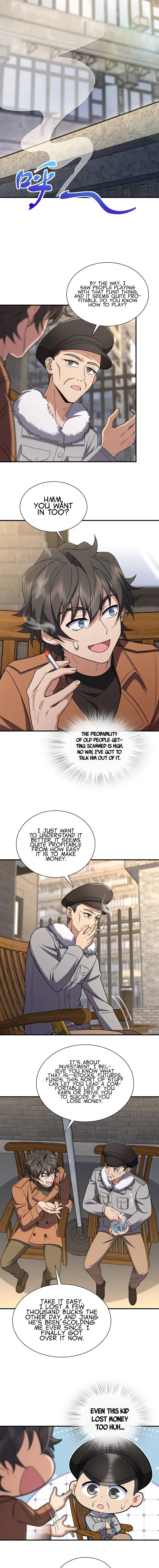 Page 3 of Chapter 257