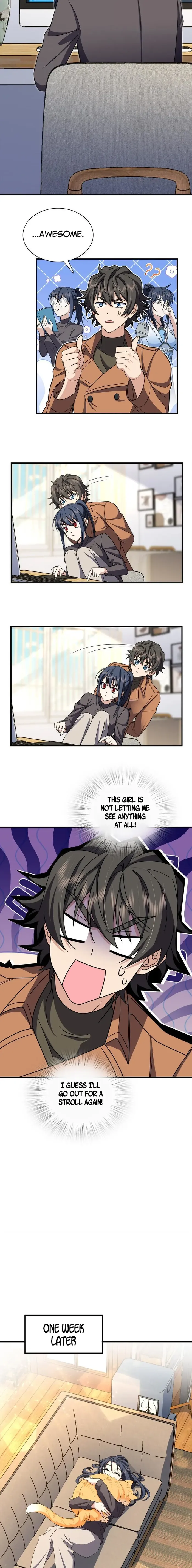 Page 6 of Chapter 257