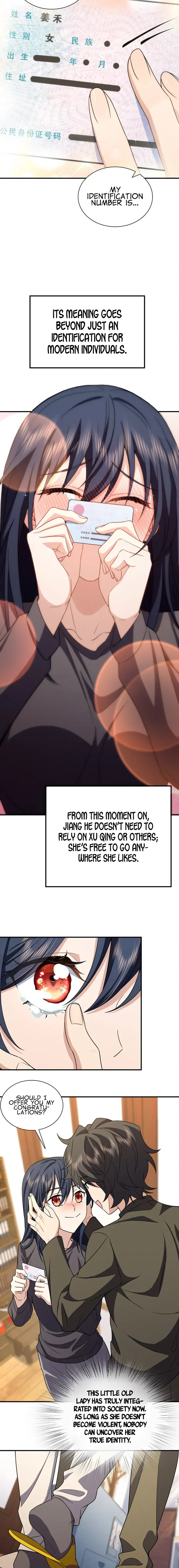 Page 9 of Chapter 257