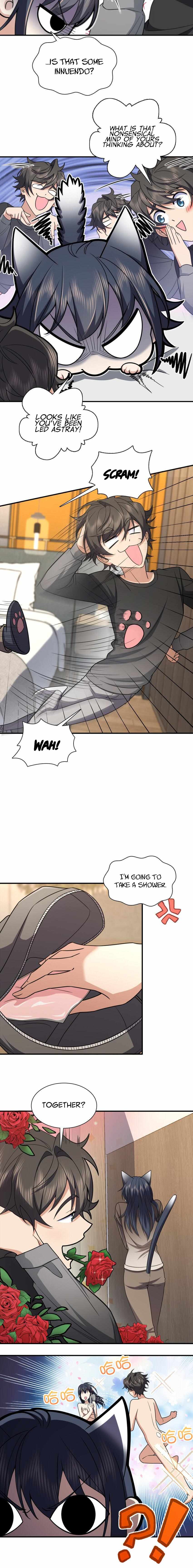 Page 4 of Chapter 258