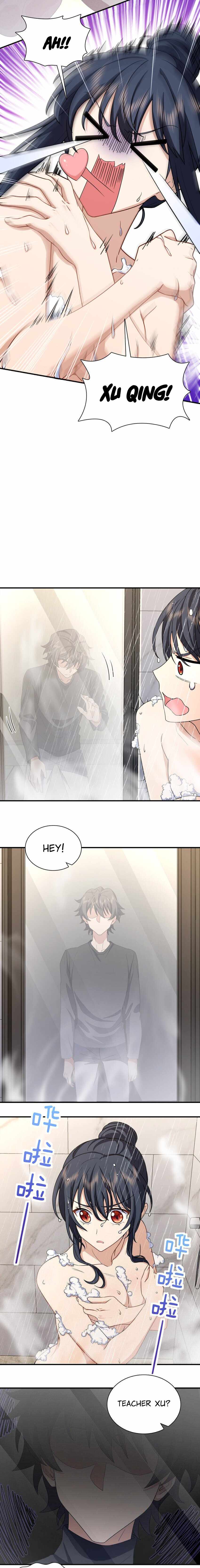 Page 9 of Chapter 258