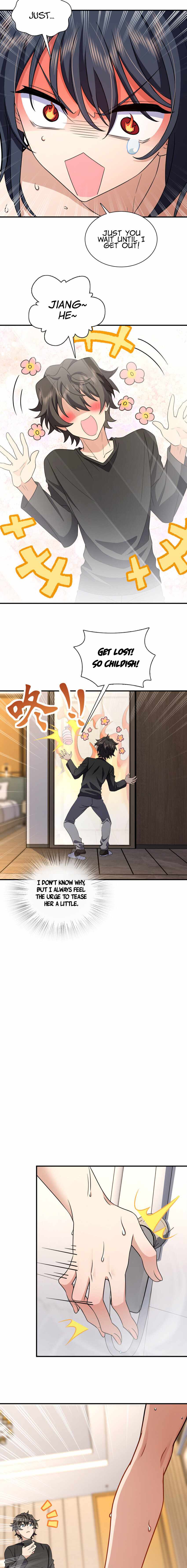 Page 10 of Chapter 258