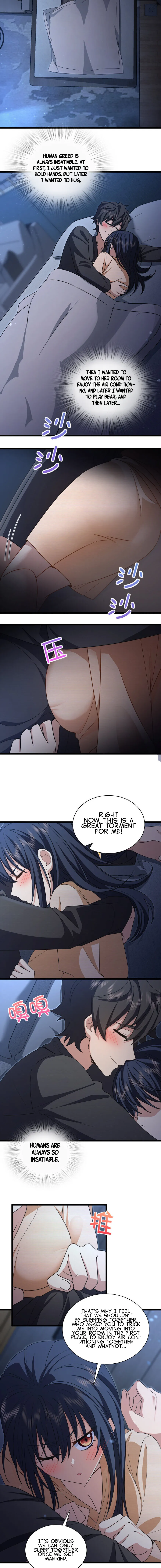 Page 6 of Chapter 259
