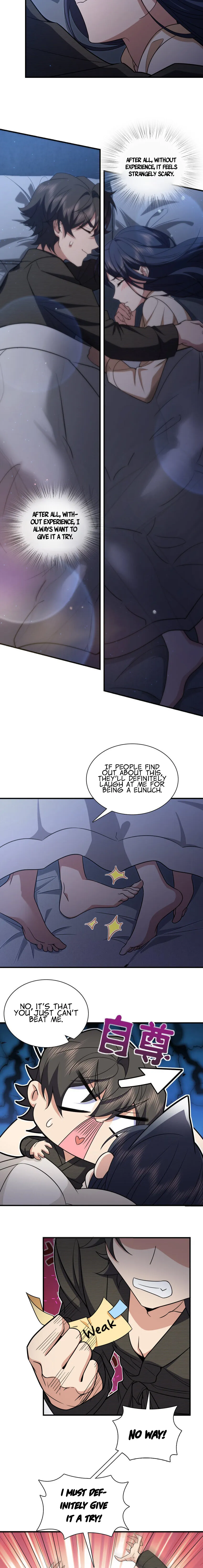 Page 8 of Chapter 259