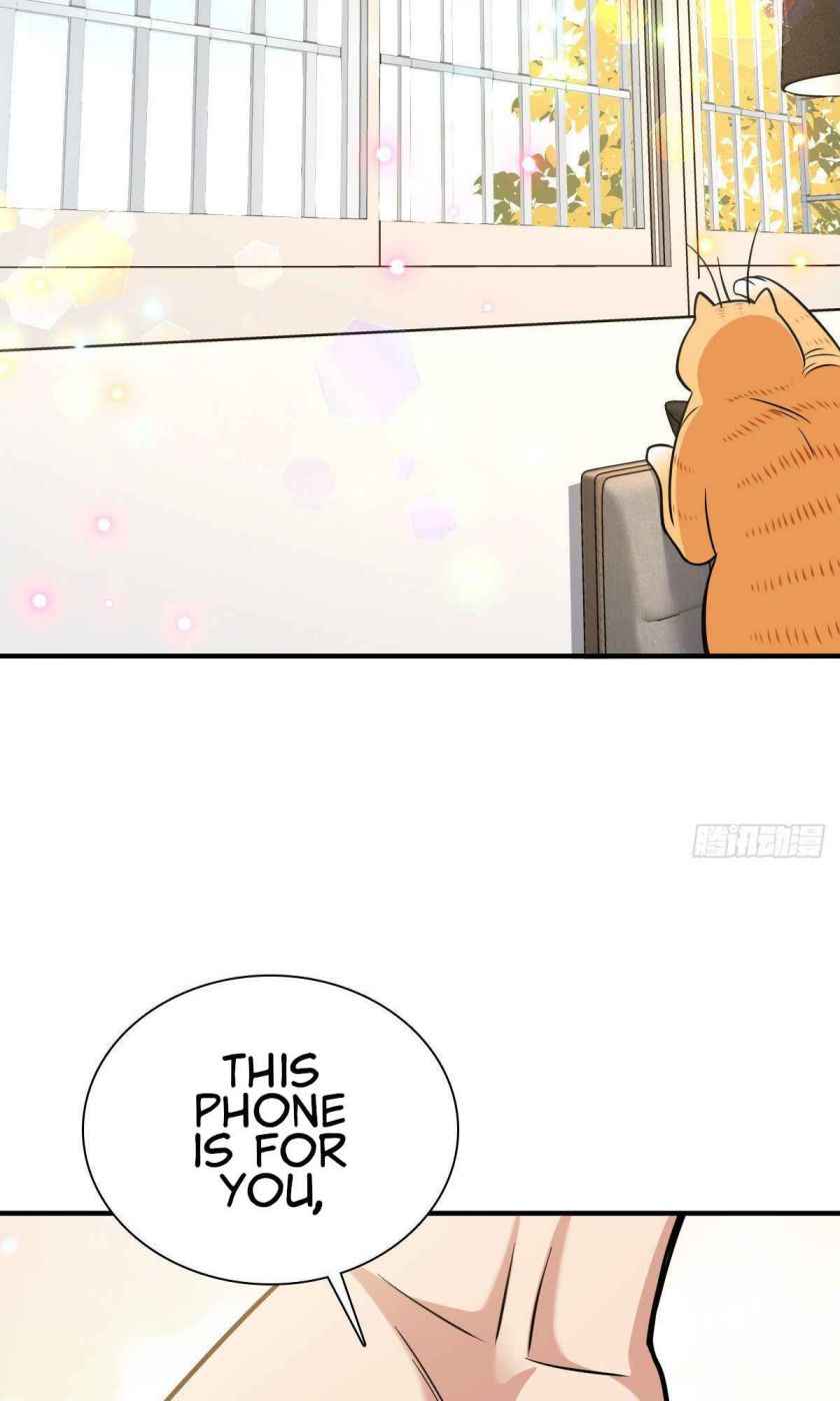 Page 3 of Chapter 25