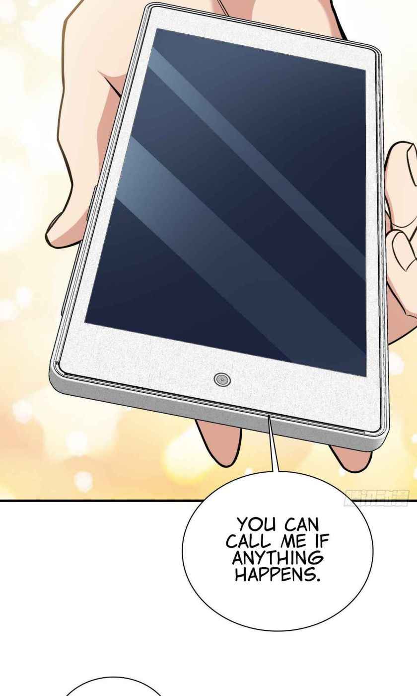 Page 4 of Chapter 25