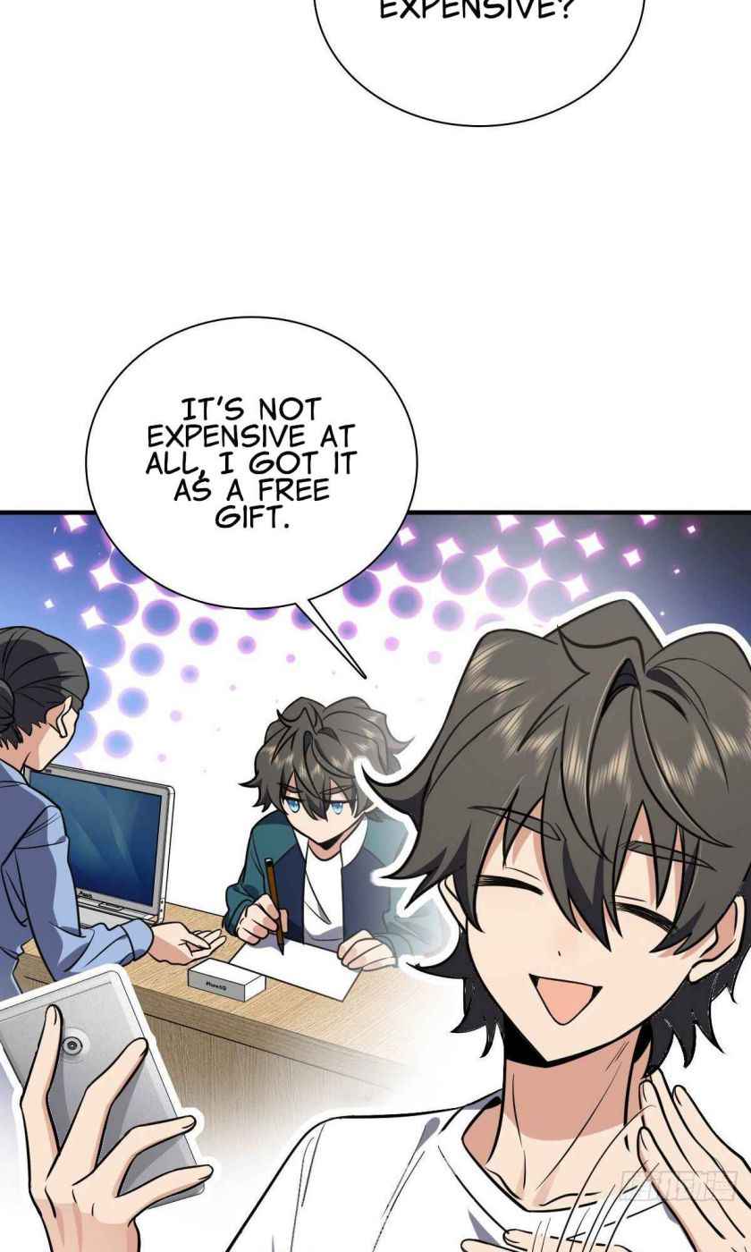 Page 6 of Chapter 25