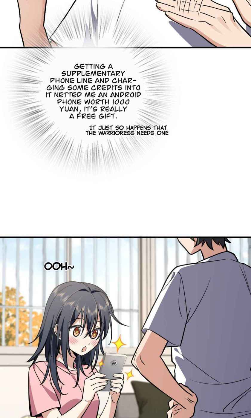 Page 7 of Chapter 25