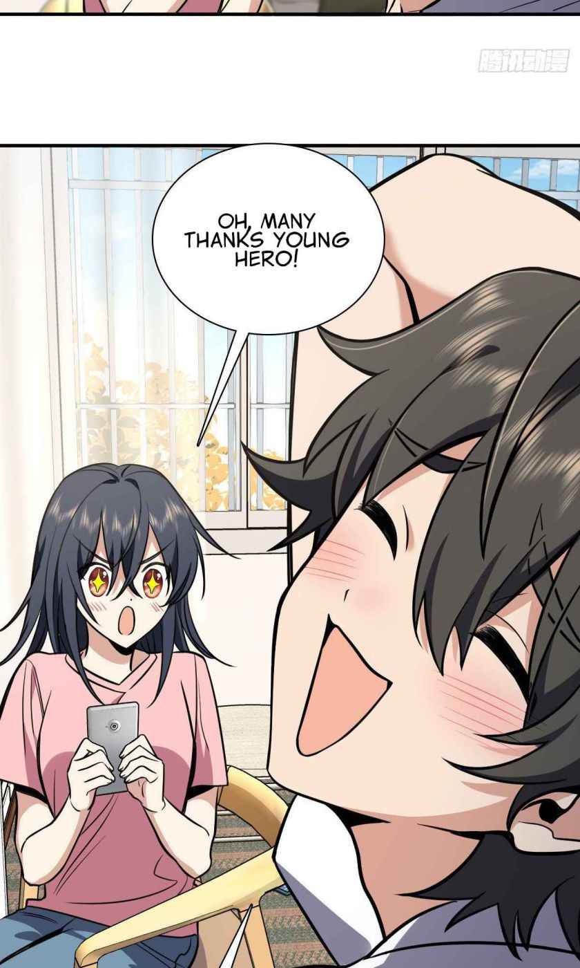 Page 8 of Chapter 25