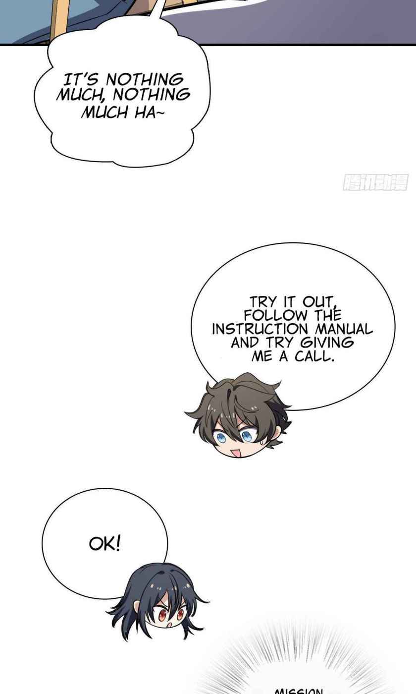 Page 9 of Chapter 25