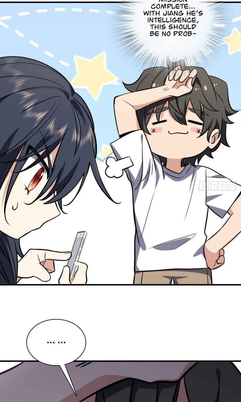 Page 10 of Chapter 25