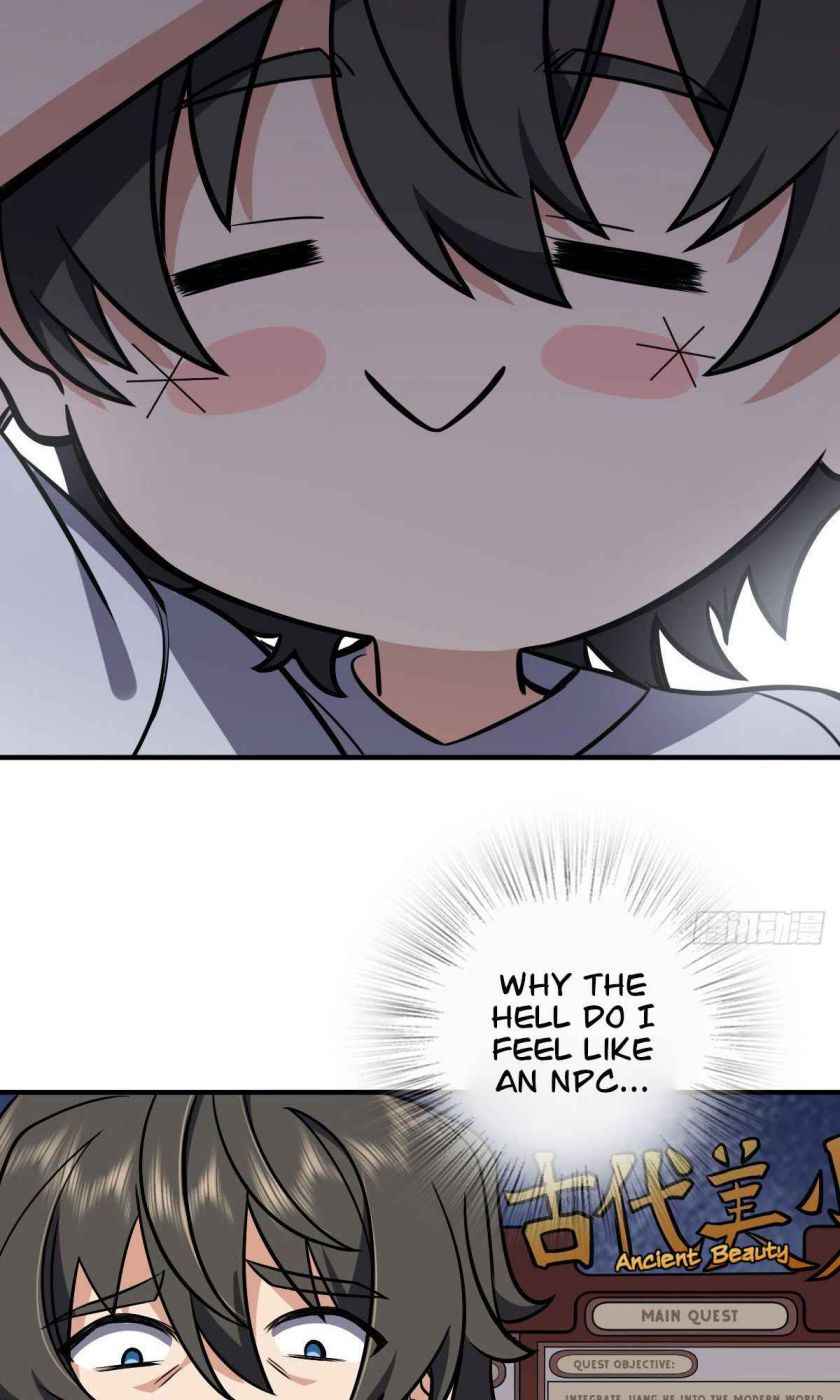 Page 11 of Chapter 25