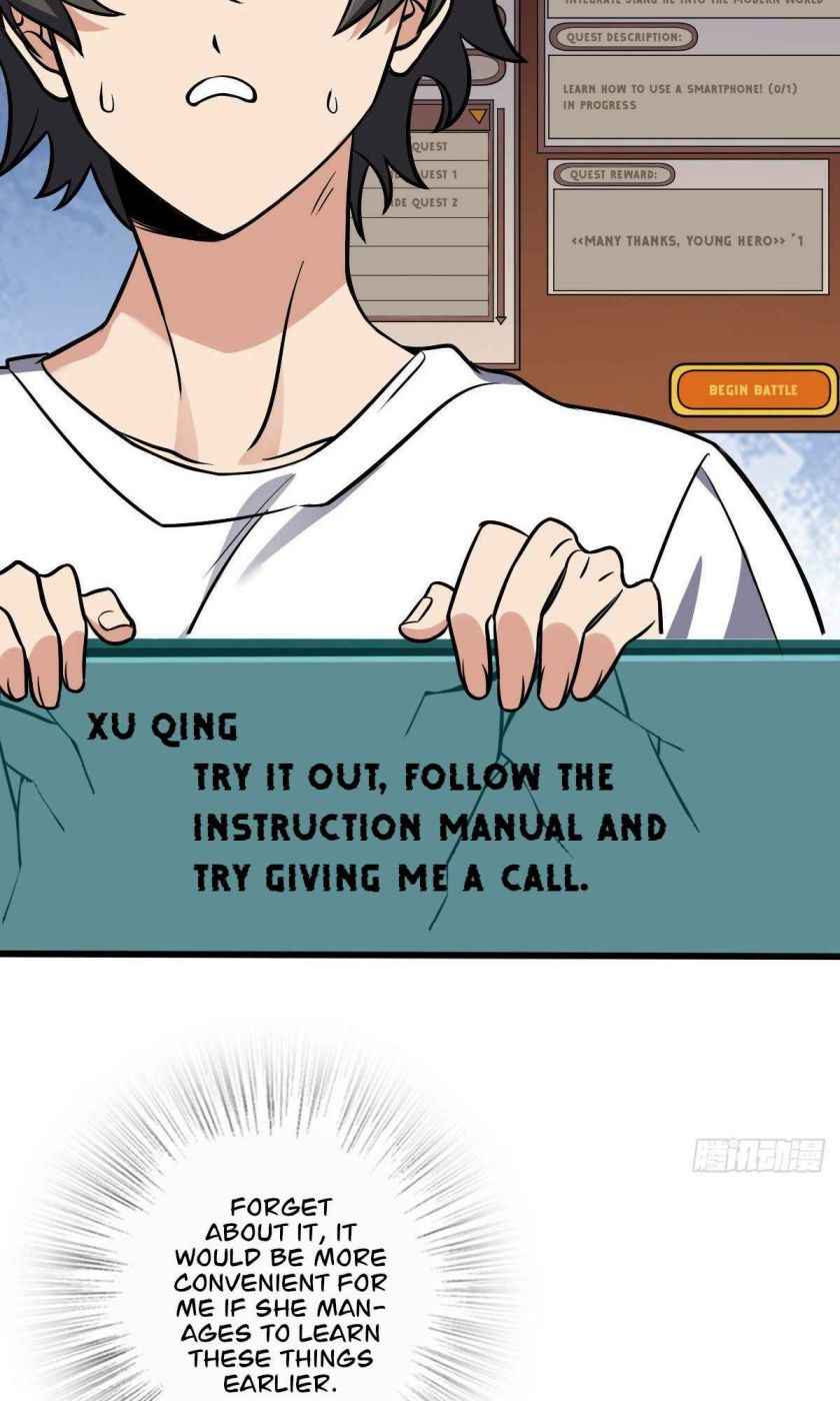Page 12 of Chapter 25