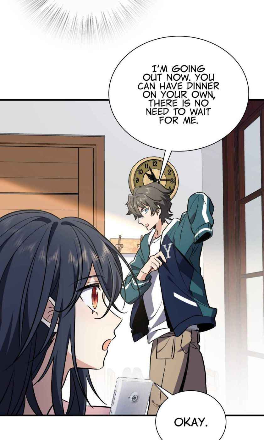 Page 13 of Chapter 25
