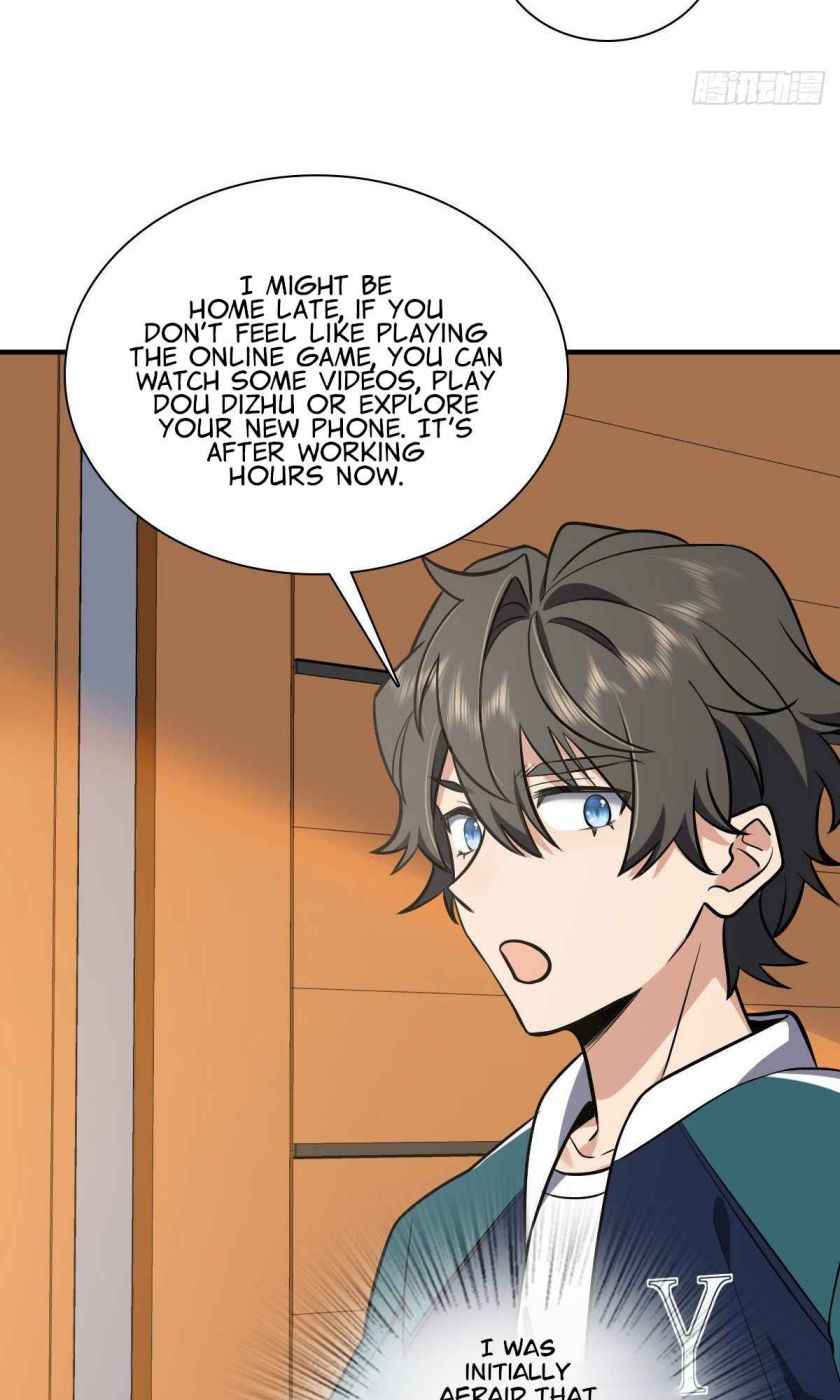 Page 14 of Chapter 25
