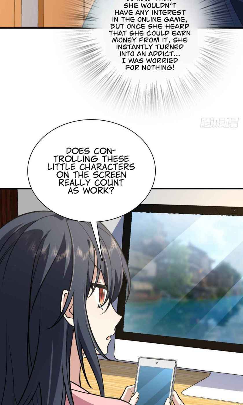 Page 15 of Chapter 25