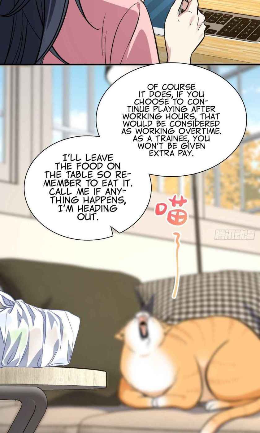 Page 16 of Chapter 25