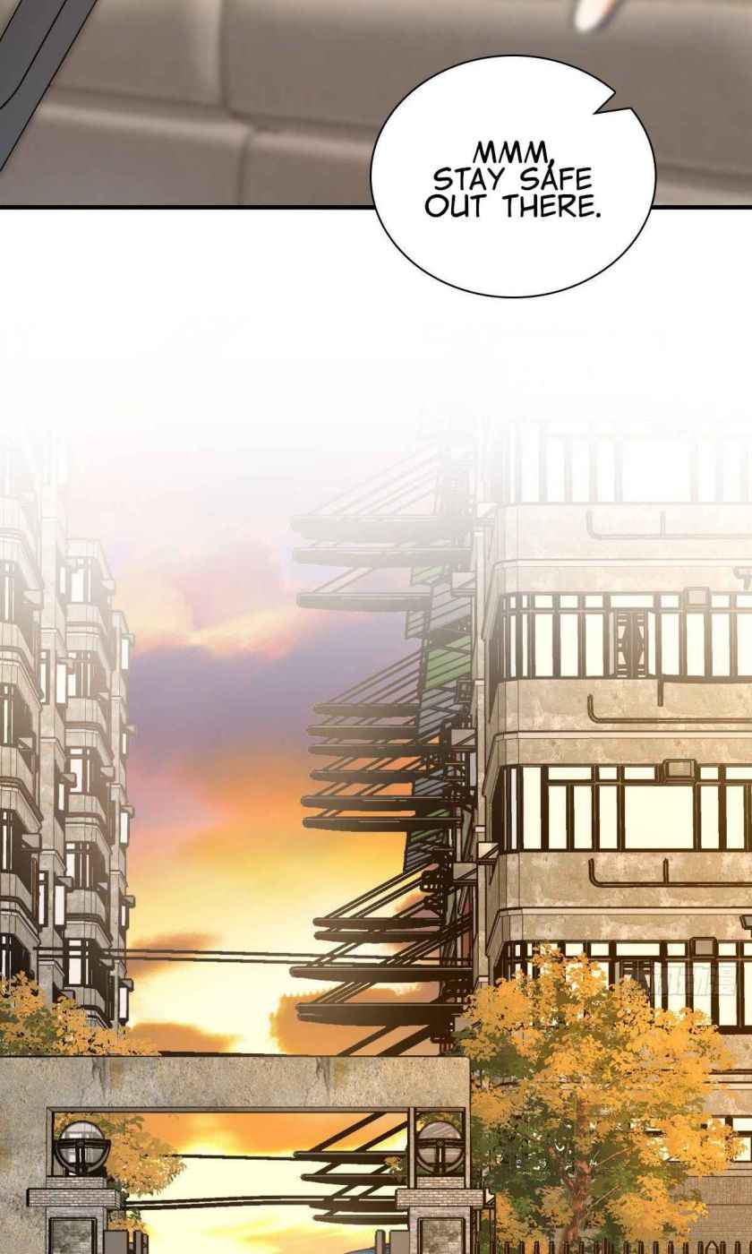 Page 17 of Chapter 25