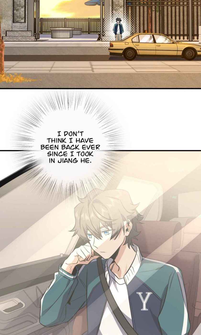 Page 18 of Chapter 25