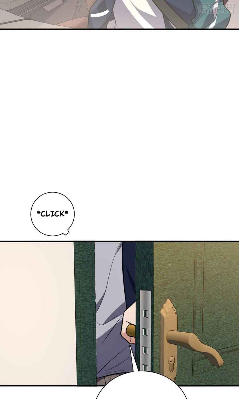 Page 19 of Chapter 25