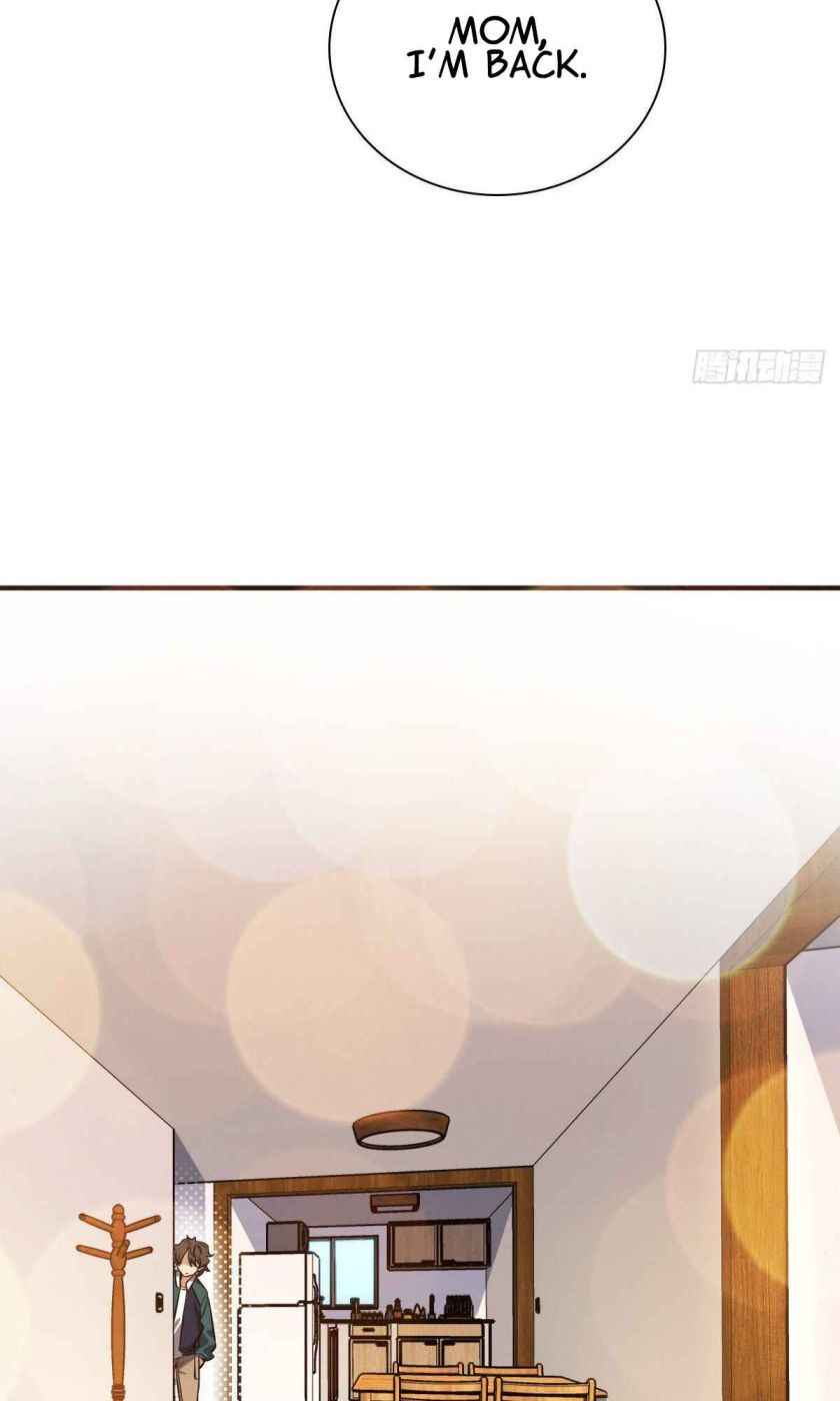 Page 20 of Chapter 25