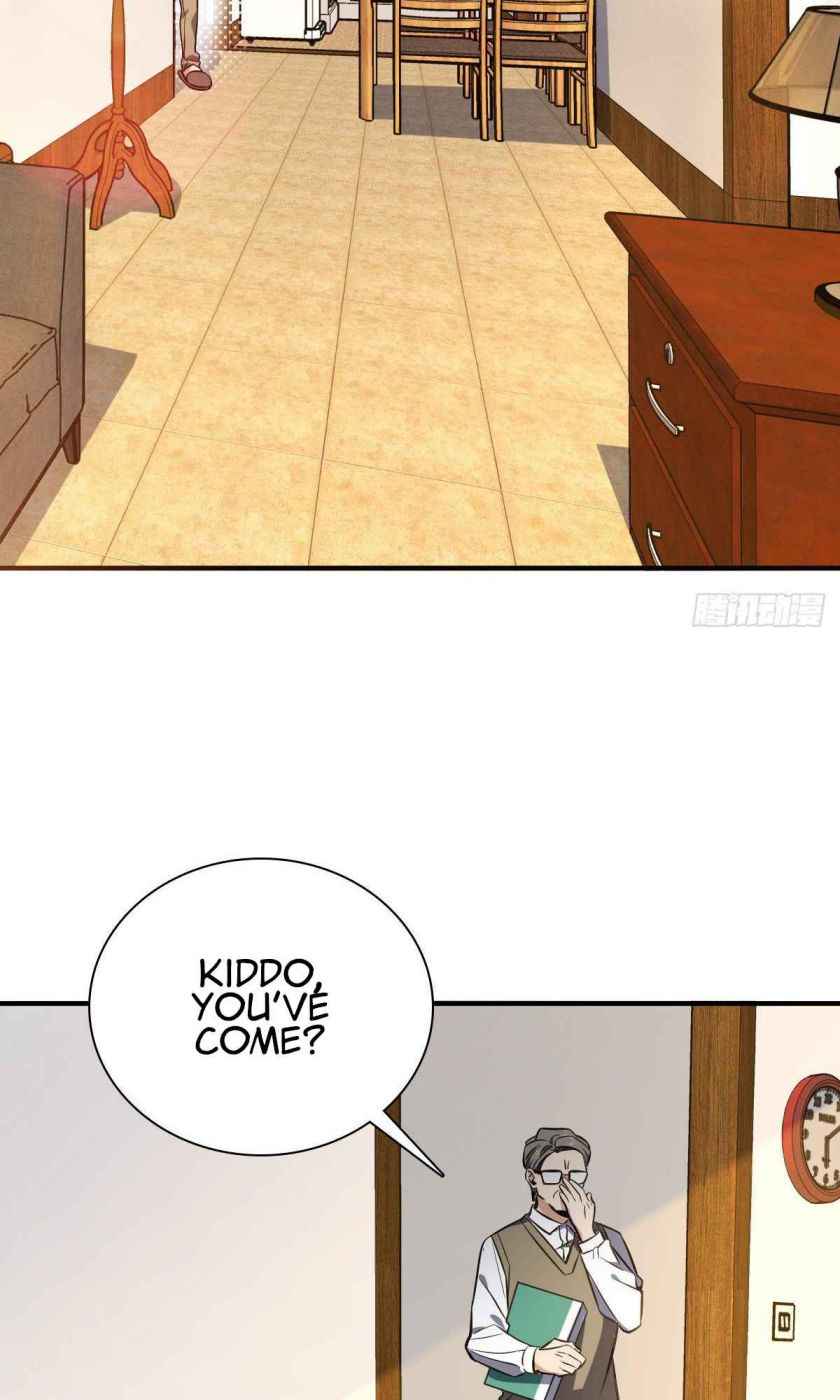Page 21 of Chapter 25