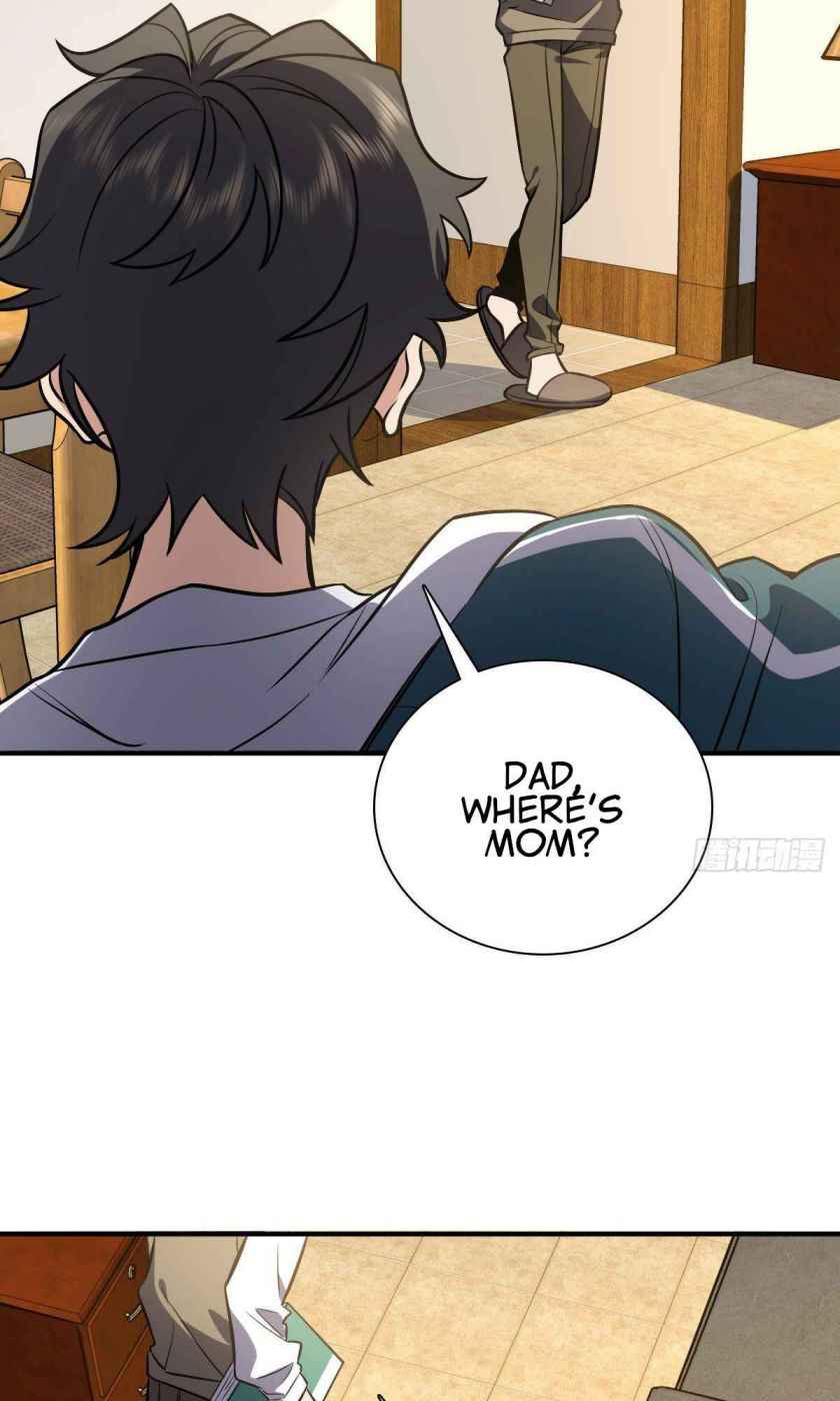 Page 22 of Chapter 25