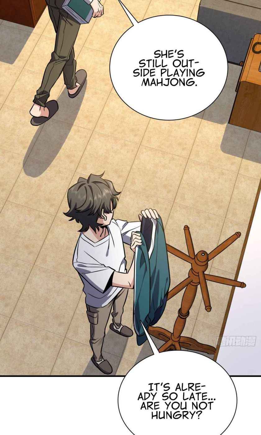 Page 23 of Chapter 25