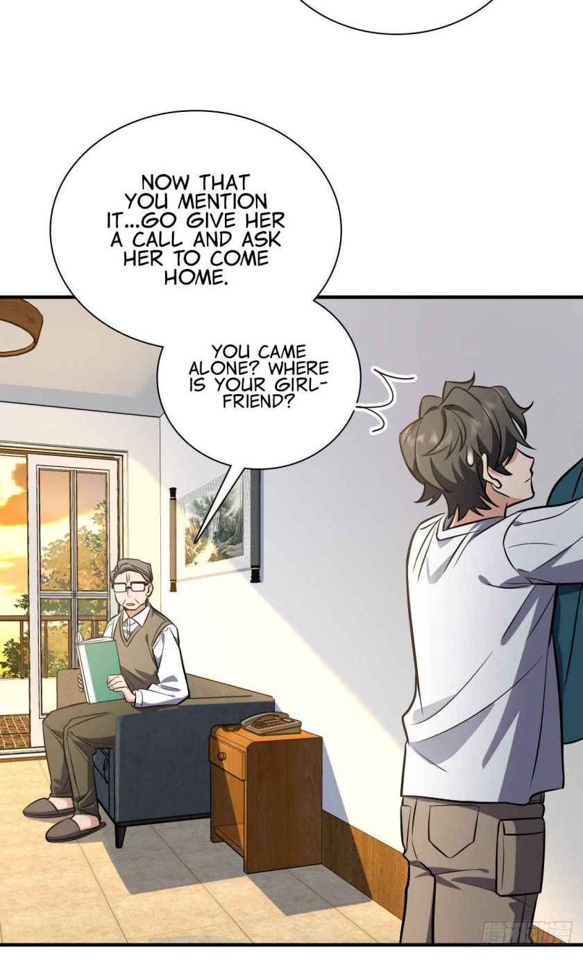 Page 24 of Chapter 25