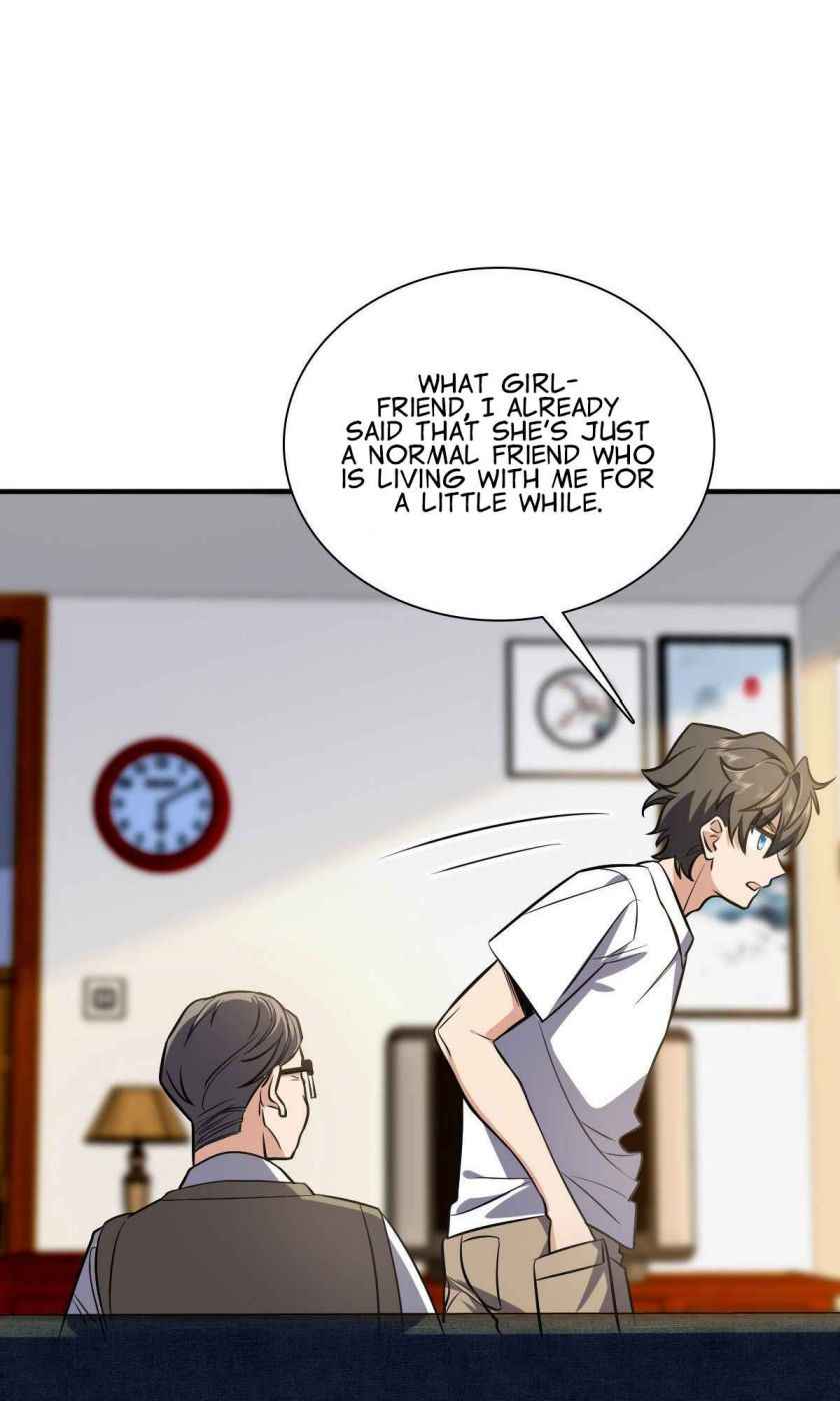 Page 25 of Chapter 25