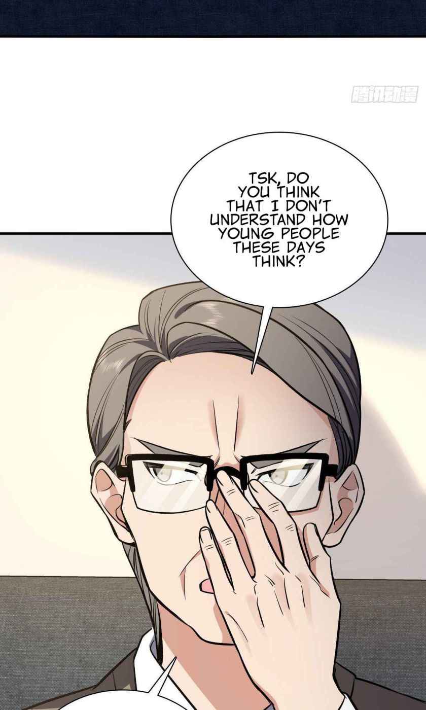 Page 26 of Chapter 25