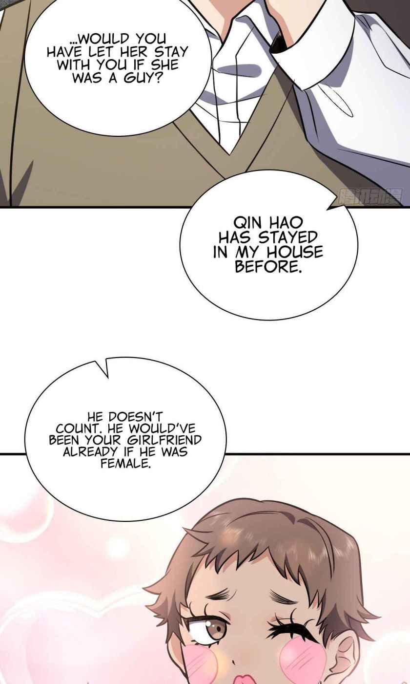 Page 27 of Chapter 25