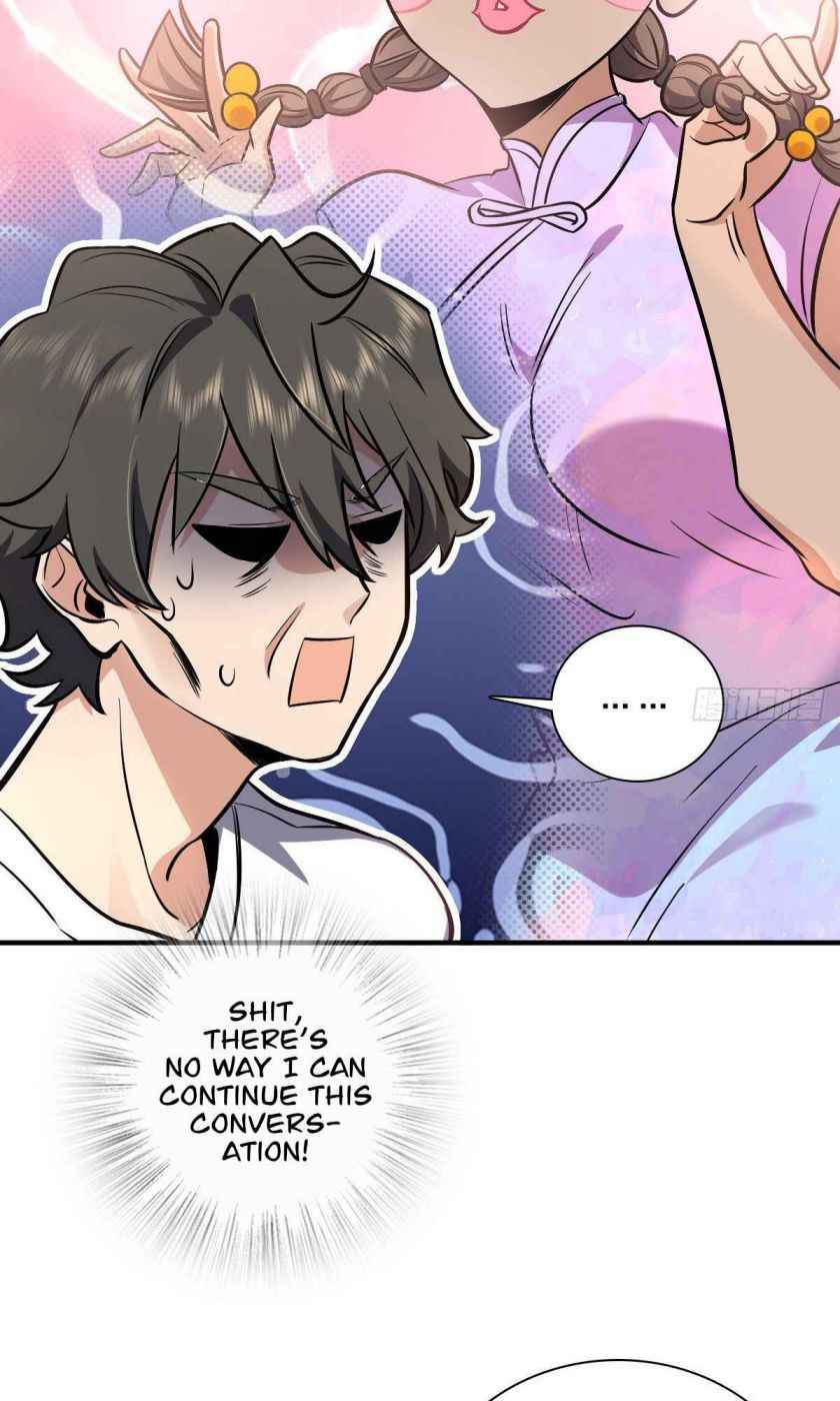 Page 28 of Chapter 25